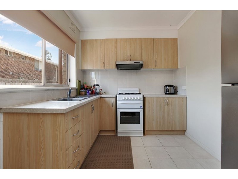 6/70 Wellington Road, Clayton VIC 3168