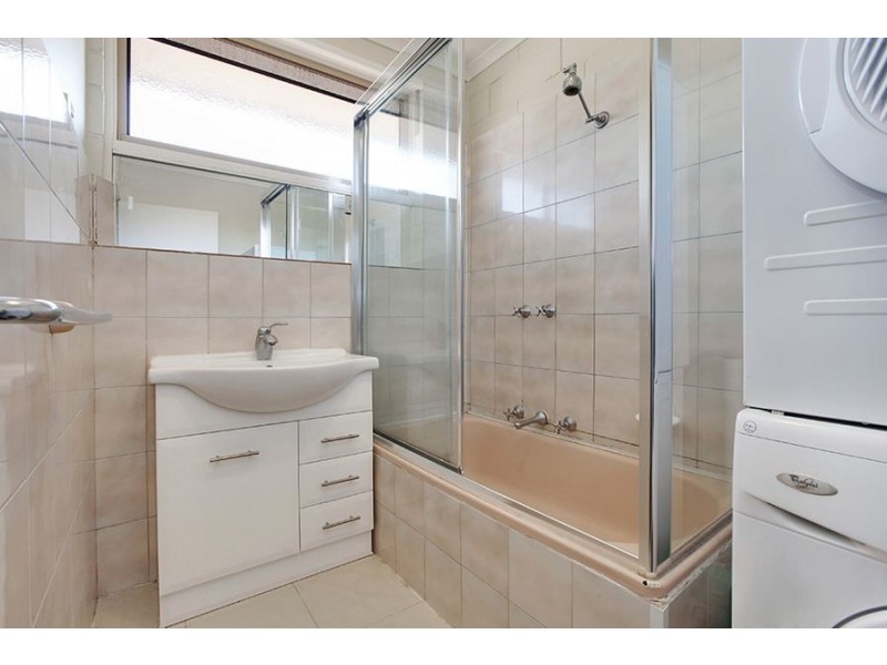 6/70 Wellington Road, Clayton VIC 3168