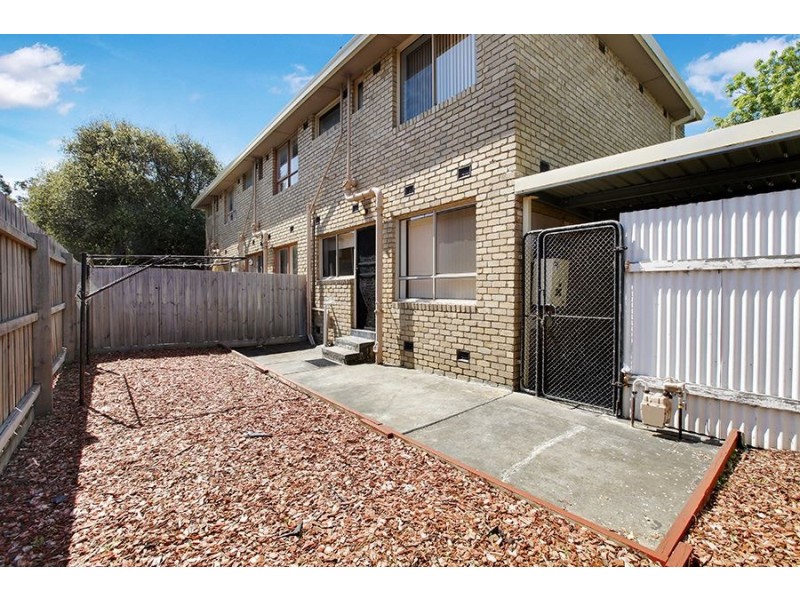 6/70 Wellington Road, Clayton VIC 3168