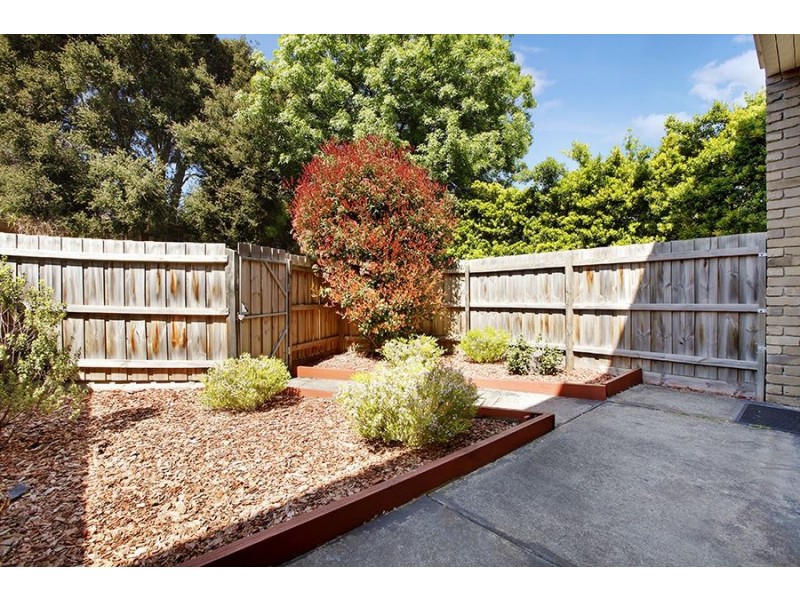 6/70 Wellington Road, Clayton VIC 3168