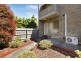 6/70 Wellington Road, Clayton VIC 3168