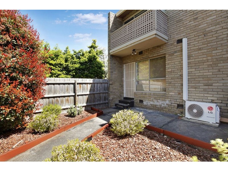 6/70 Wellington Road, Clayton VIC 3168