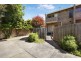 6/70 Wellington Road, Clayton VIC 3168