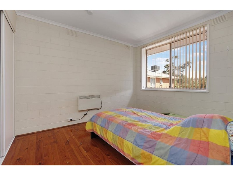 6/70 Wellington Road, Clayton VIC 3168
