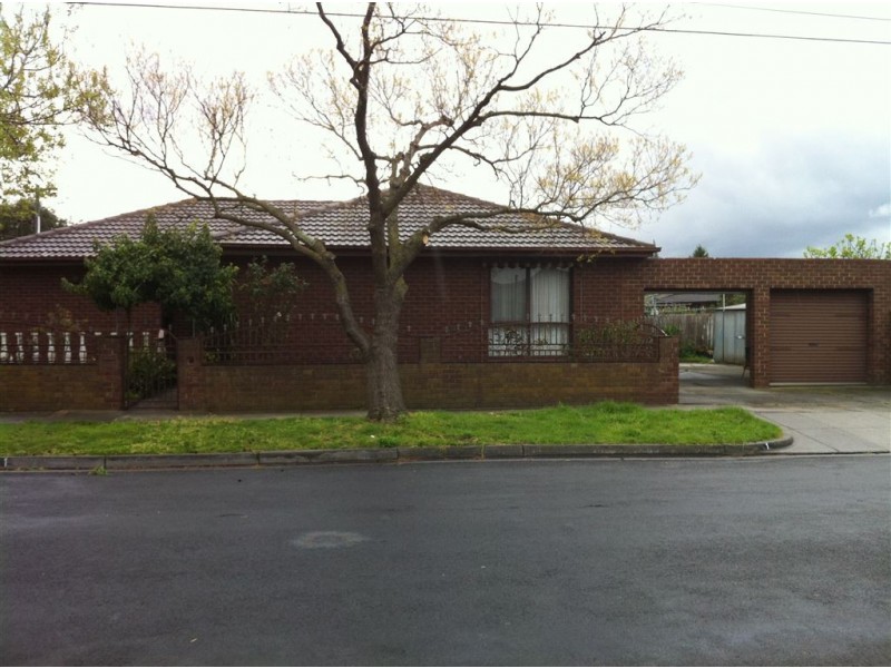 1 Rashu Court, Clarinda VIC 3169