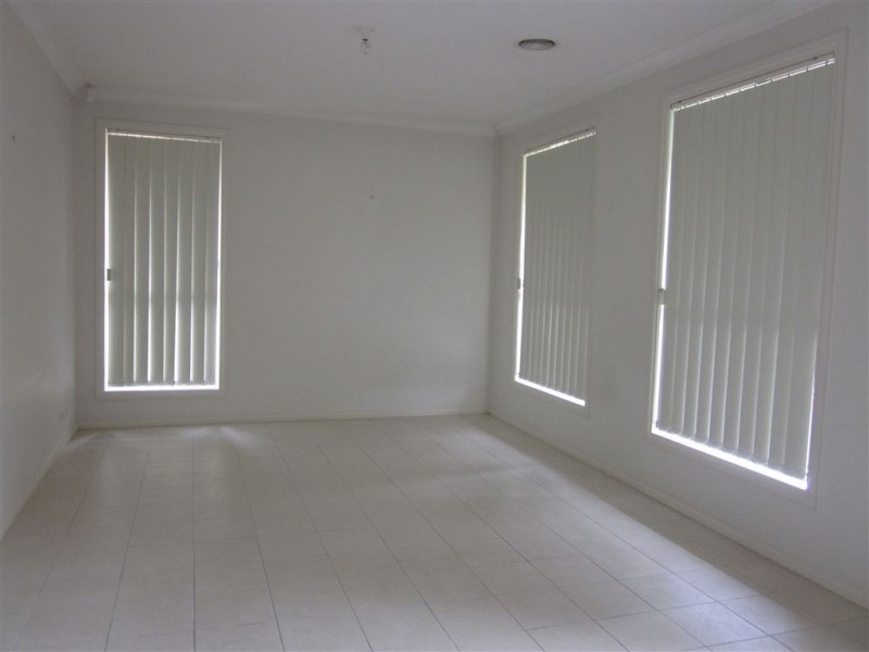 1/9 Madeleine Road, Clayton VIC 3168