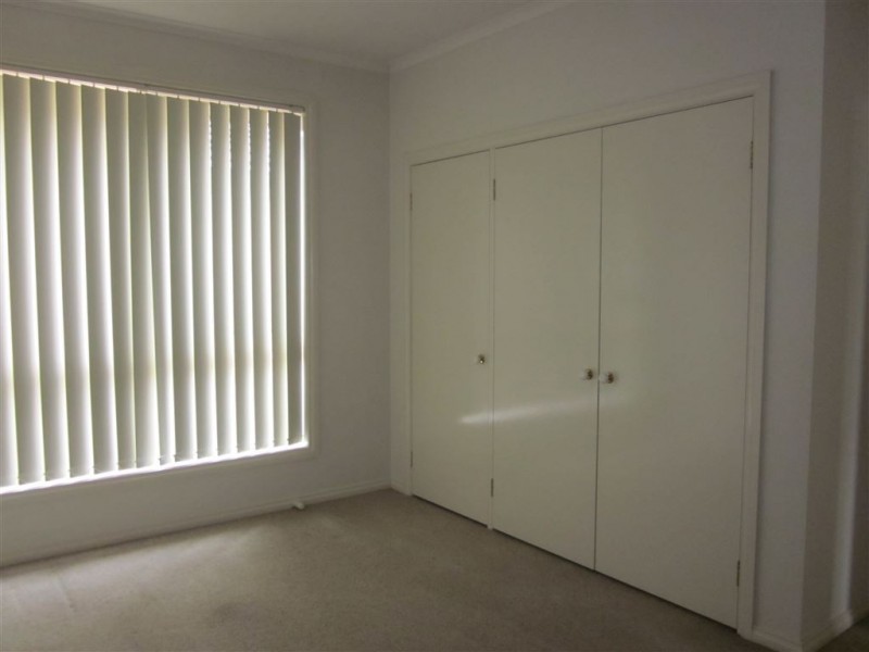 1/9 Madeleine Road, Clayton VIC 3168