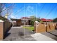 28 Colonel Street, Clayton VIC 3168