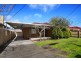 28 Colonel Street, Clayton VIC 3168