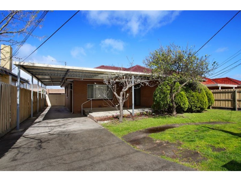 28 Colonel Street, Clayton VIC 3168