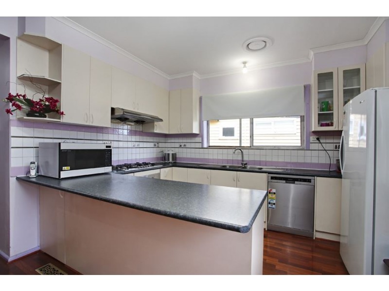 28 Colonel Street, Clayton VIC 3168