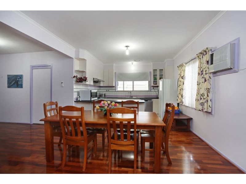 28 Colonel Street, Clayton VIC 3168