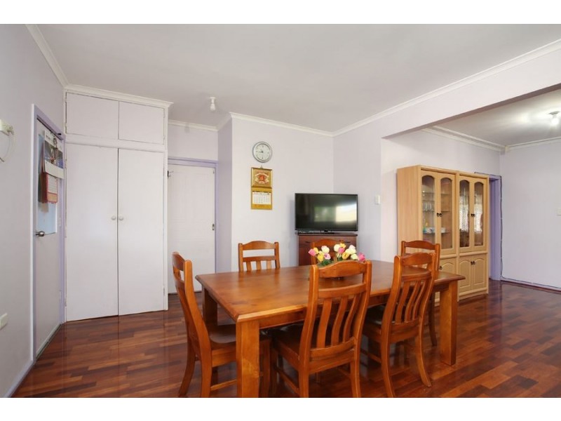 28 Colonel Street, Clayton VIC 3168