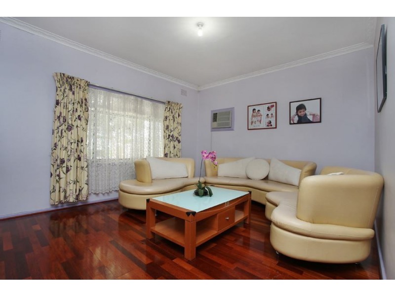 28 Colonel Street, Clayton VIC 3168