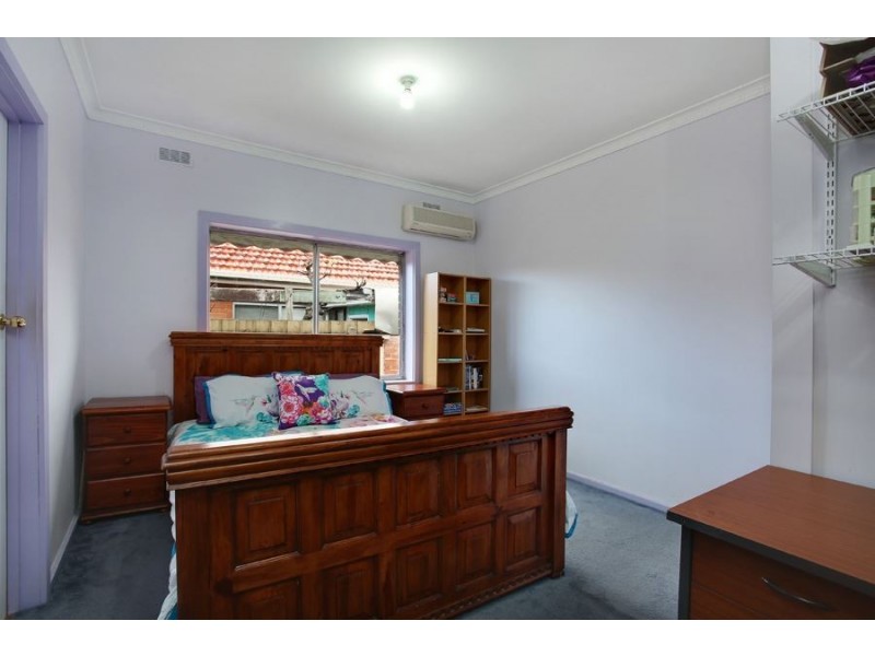 28 Colonel Street, Clayton VIC 3168
