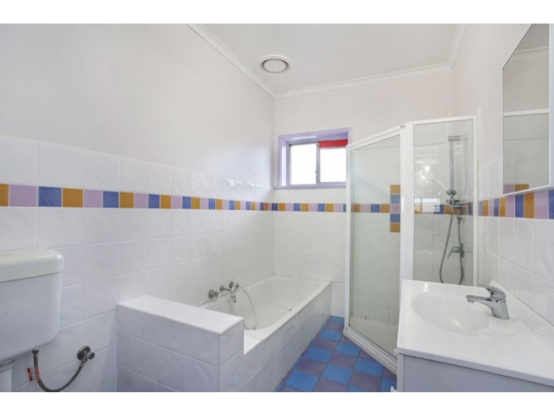 28 Colonel Street, Clayton VIC 3168