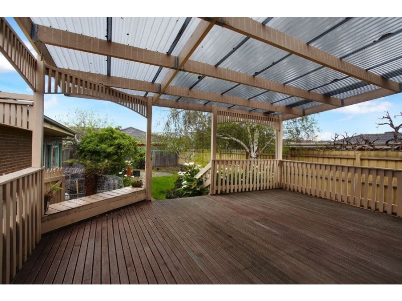 28 Colonel Street, Clayton VIC 3168