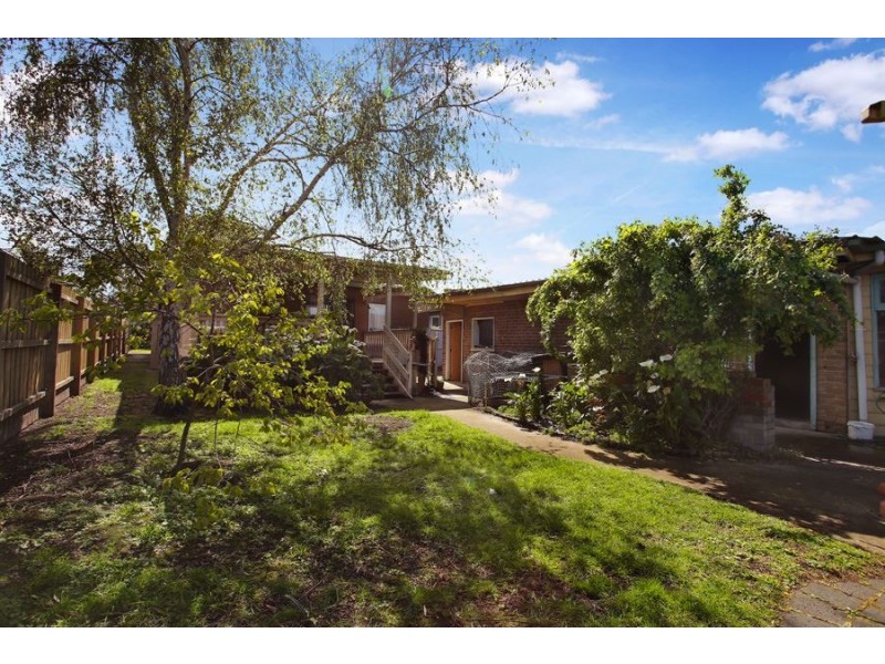 28 Colonel Street, Clayton VIC 3168