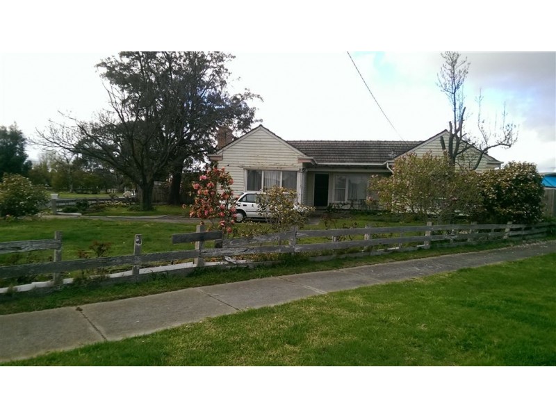 474 Haughton Road, Clayton South VIC 3169