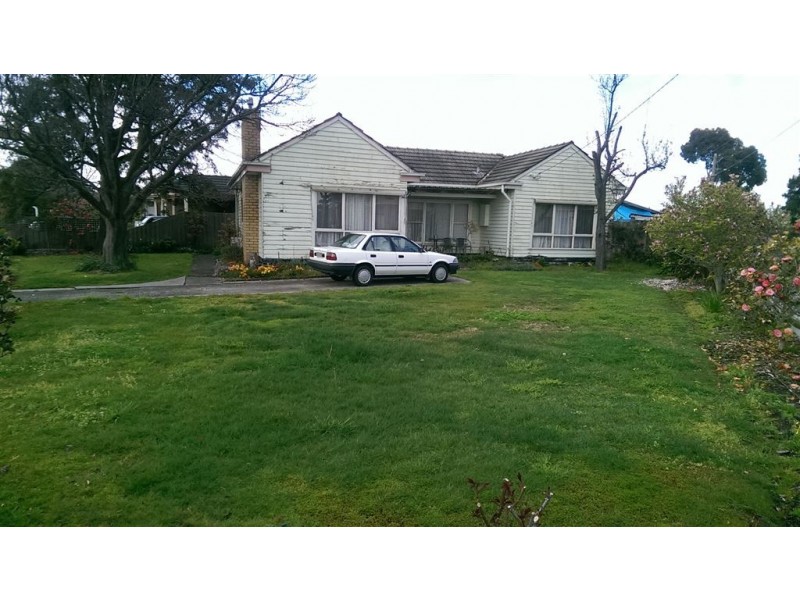 474 Haughton Road, Clayton South VIC 3169