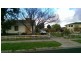 474 Haughton Road, Clayton South VIC 3169