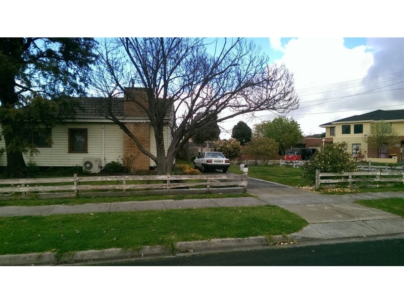 474 Haughton Road, Clayton South VIC 3169