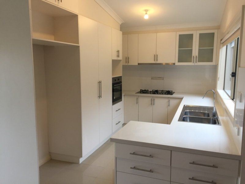 4a Jordan Street, Clayton South VIC 3169