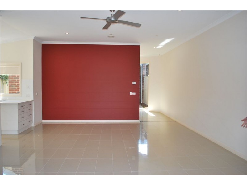 4a Jordan Street, Clayton South VIC 3169