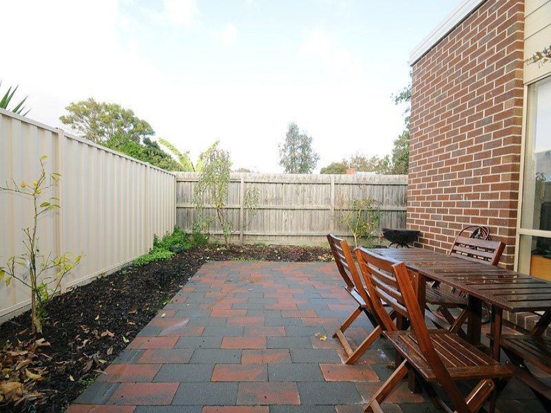 4a Jordan Street, Clayton South VIC 3169