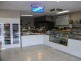 77a Miles Grove, Seaford VIC 3198