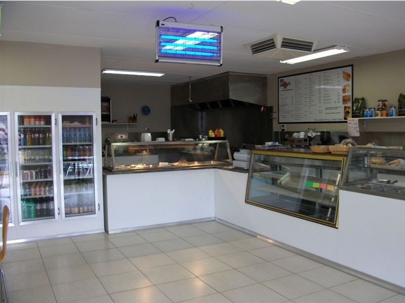 77a Miles Grove, Seaford VIC 3198