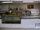 77a Miles Grove, Seaford VIC 3198