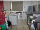 77a Miles Grove, Seaford VIC 3198