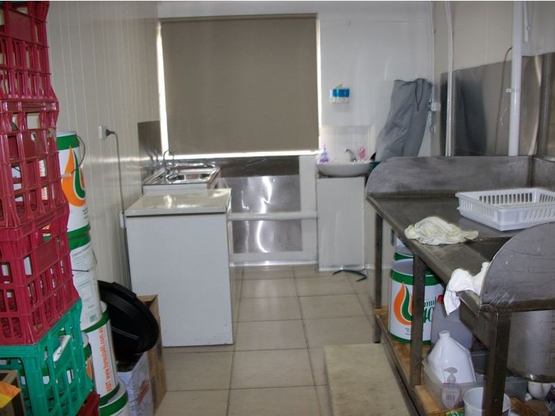 77a Miles Grove, Seaford VIC 3198