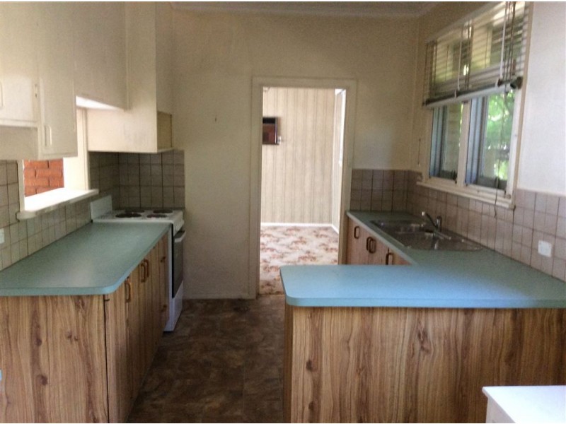 1462 North Road, Clayton VIC 3168