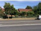 1462 North Road, Clayton VIC 3168