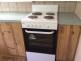 1462 North Road, Clayton VIC 3168