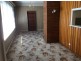 1462 North Road, Clayton VIC 3168