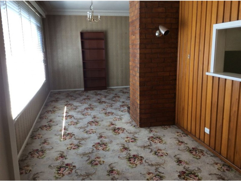 1462 North Road, Clayton VIC 3168