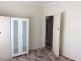 1462 North Road, Clayton VIC 3168