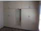 1462 North Road, Clayton VIC 3168