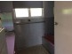 1462 North Road, Clayton VIC 3168
