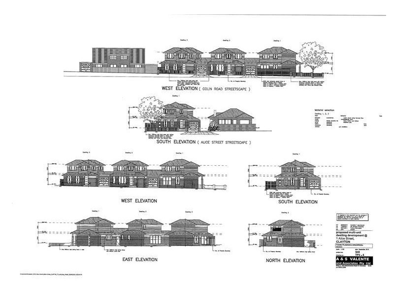 1 Alice Street, Clayton VIC 3168