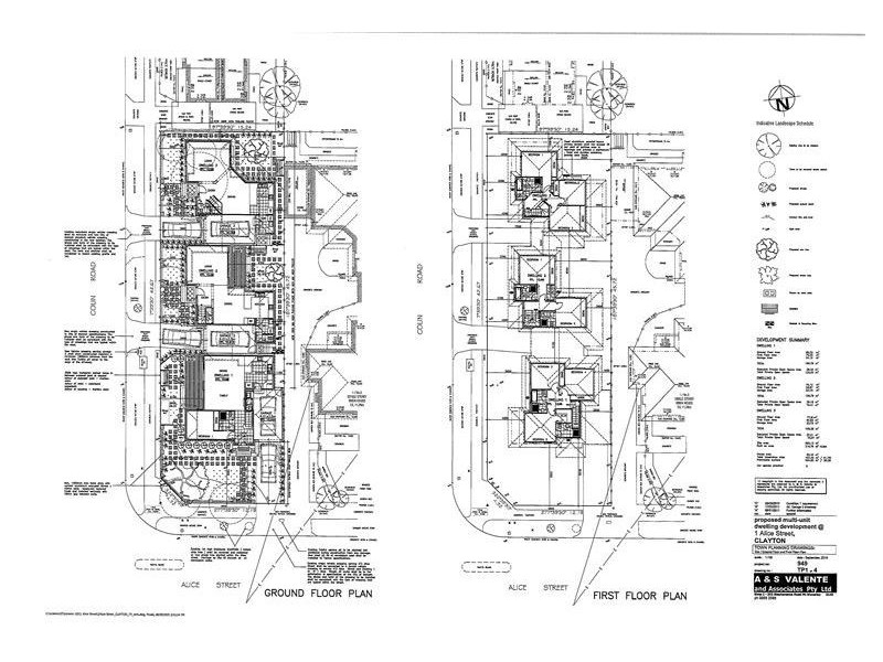 1 Alice Street, Clayton VIC 3168