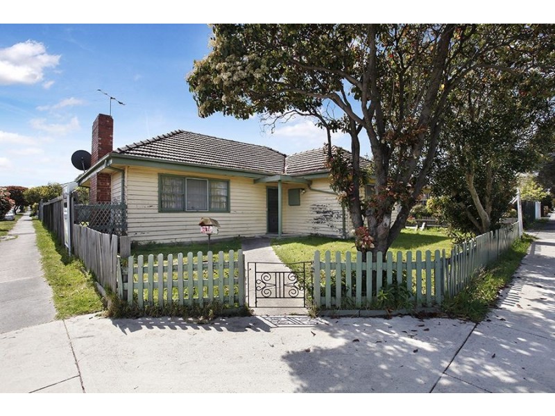 1 Alice Street, Clayton VIC 3168