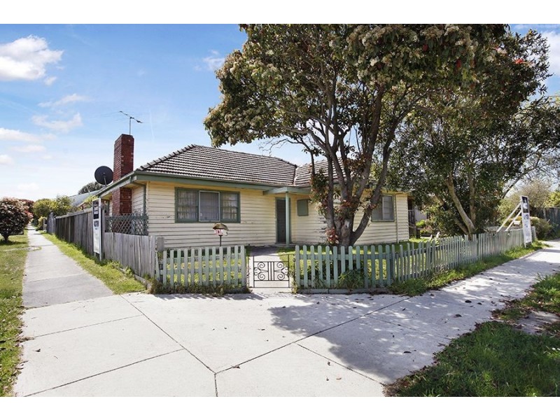 1 Alice Street, Clayton VIC 3168