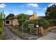 85 Clayton Road, Clayton VIC 3168