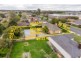 85 Clayton Road, Clayton VIC 3168