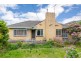 85 Clayton Road, Clayton VIC 3168