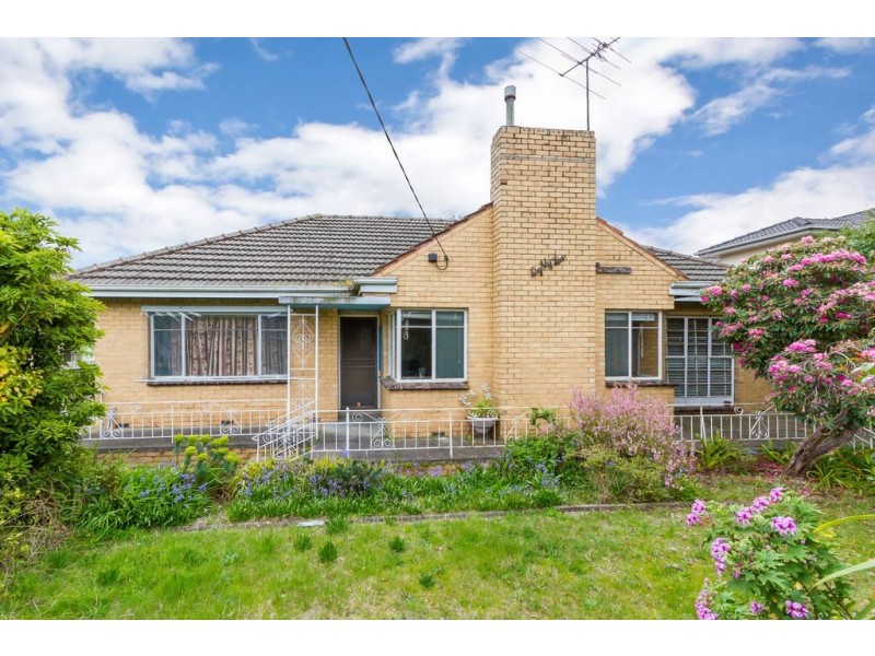 85 Clayton Road, Clayton VIC 3168